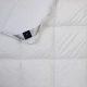 Billerbeck Sanitex duvet 200x220 cm