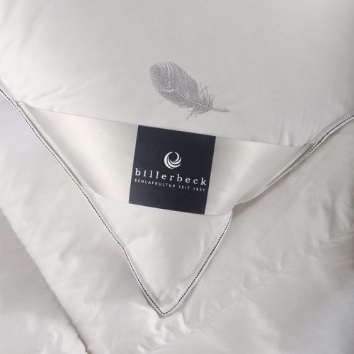 Billerbeck Alexa pillow - small 36x48 cm