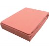 Billerbeck Rebeka Jersey gumis lepedő Mignon 180-200x200 cm