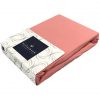 Billerbeck Rebeka Jersey fitted bed sheet - Mignon 140-160x200 cm