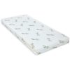 Best Dream Natural mattress