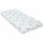 Best Dream Natural mattress 120x200 cm