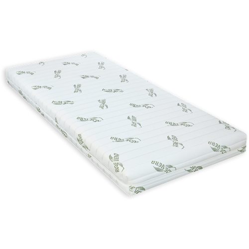 Best Dream Natural mattress 100x200 cm