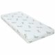 Best Dream Natural mattress 140x200 cm