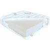 Best Dream Natural mattress 100x200 cm