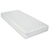 Best Dream Perfect Fusion mattress 80x200 cm + FREE MEMORY PILLOW