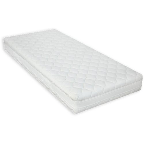 Best Dream Perfect Fusion mattress 120x200 cm + FREE MEMORY PILLOW