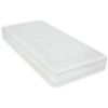 Best Dream Siglo mattress 90x200 cm + FREE MEMORY PILLOW