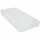 Best Dream Siglo mattress 90x190 cm + FREE MEMORY PILLOW