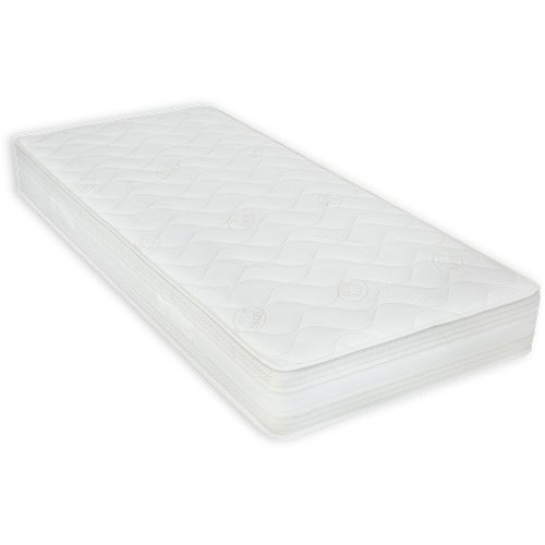 Best Dream Siglo mattress 120x200 cm + FREE MEMORY PILLOW