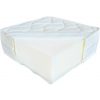 Best Dream Siglo mattress 160x190 cm + FREE MEMORY PILLOW