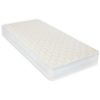 Best Dream Wool's mattress 80x200 cm + FREE MEMORY PILLOW