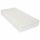 Best Dream Wool's mattress 120x200 cm + FREE MEMORY PILLOW