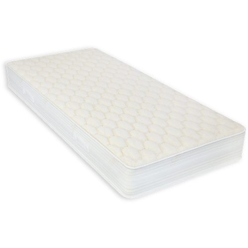 Best Dream Wool's mattress 160x200 cm + FREE MEMORY PILLOW