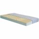 Stille Relax Duett matrac  80x210 cm