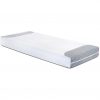 Ted Body Zone matrac  80x200 cm