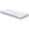 Ted Ergo Disc mattress 140x200 cm