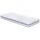 Ted Ergo Disc mattress 90x200 cm