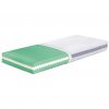 Ted Ergo Disc mattress 160x200 cm